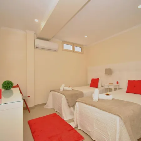 Florida With 10 Bedrooms Vila