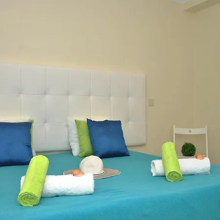 Florida With 10 Bedrooms Villa