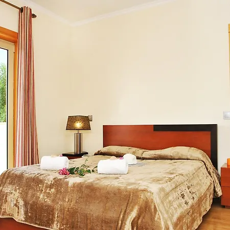 Villa Florida With 10 Bedrooms