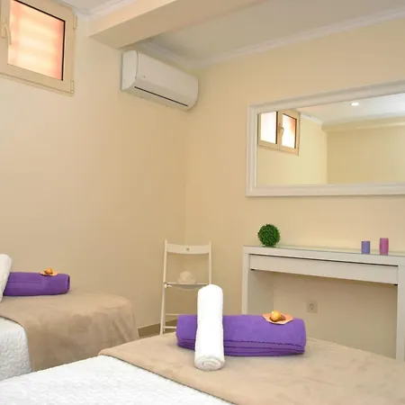 Florida With 10 Bedrooms Вилла