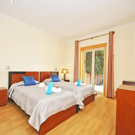 Florida With 10 Bedrooms Вилла *